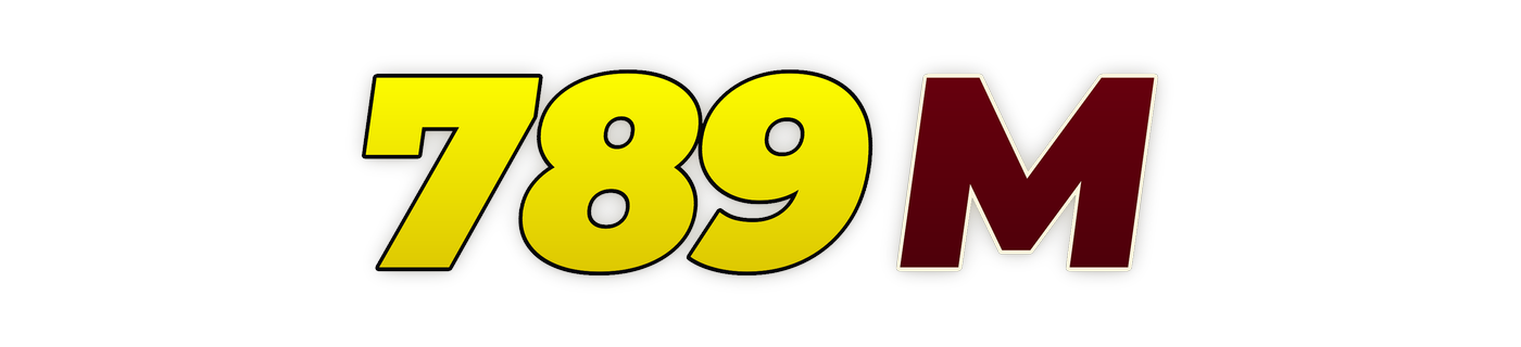 789m